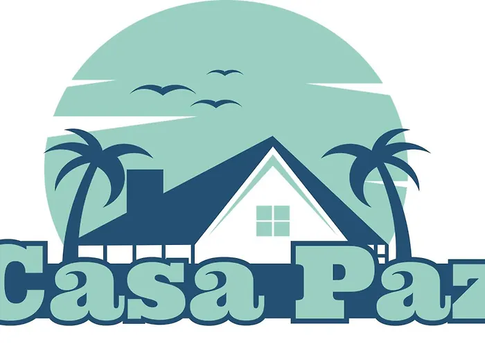 Casa Paz